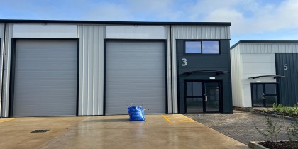 d66debc6 92ed 4881 8dd9 44f44cc3cd3e