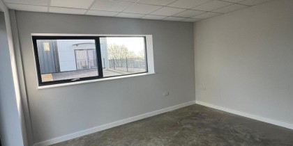 0d99c5eb 15ed 4f2f b112 5d713623db93_web