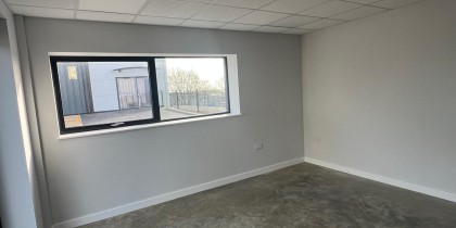 0d99c5eb 15ed 4f2f b112 5d713623db93