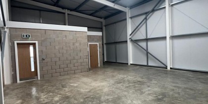 12442d56 2fbb 4496 bd9b d4e74000cf26_web