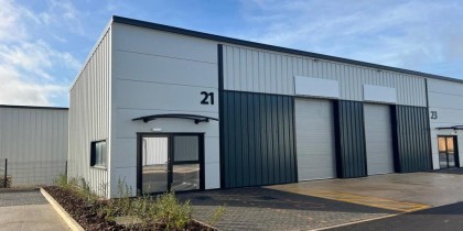 7c79203c 91e5 42f7 9806 10c20a72c7f5_web