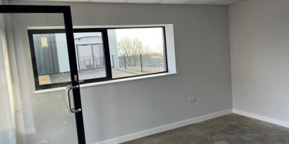 b0d5ef76 7ea0 4267 9c4d edd015f0ffaa_web