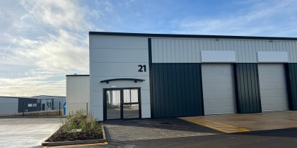 b566e34f 5dba 441c 8e7c 99d755a80d53