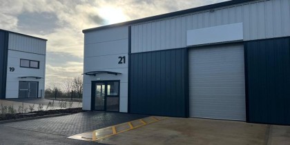 e93b442c ee6c 4c30 82c2 07eac63616ed_web