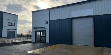 e93b442c ee6c 4c30 82c2 07eac63616ed