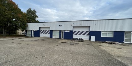 14b899a4 526c 43fb a63e fb082d3ce134