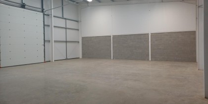 08eca62c efa9 420b bd22 112acc05ba30