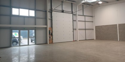 49fed2d2 da69 4779 baab 7e25399ec4ab