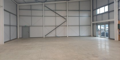 8a081945 df42 4821 91d7 58458a00fb44