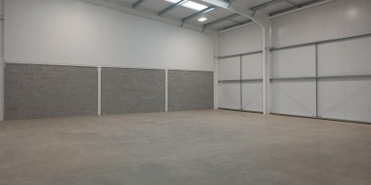 acaccf58 b568 43ad 9f60 d5850a5dd3e4