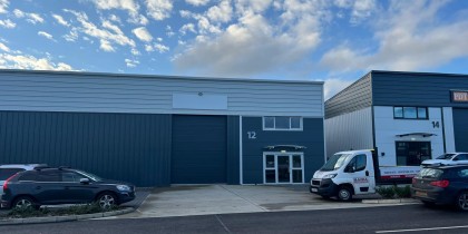 b828b40a 18c4 45a3 841f 1cd299c9e8cf