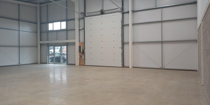 cfa4e7b2 5ea4 4548 9252 4be2978ed41c