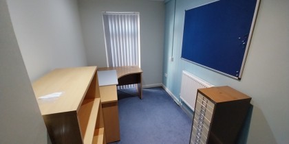 1d9a548e e7bb 41a8 b3d6 ec919bef1447_web