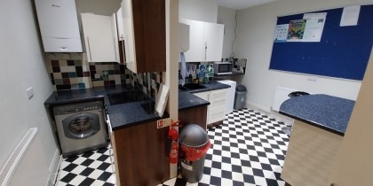 7de974f7 dd6f 4b21 b03e 3975a275ed59_web