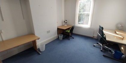 82bdf1c1 72d3 46f4 ad38 a6c77fc6c41f_web