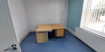 a5586bc3 b6fe 4e42 bb0f cff7ceced63c_web