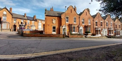 b793782b 396d 44bb a171 efe0c3b8b991_web