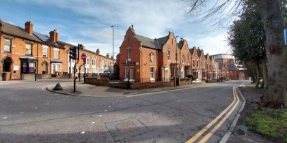 fbc62089 e631 47ae 8078 ef5d3e2b1a84_web