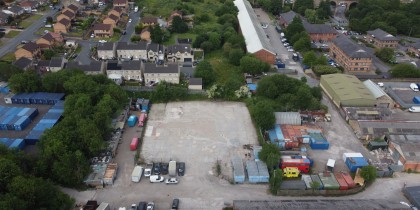 09a5cc1c 8925 4e8f 8144 e551a51e402a