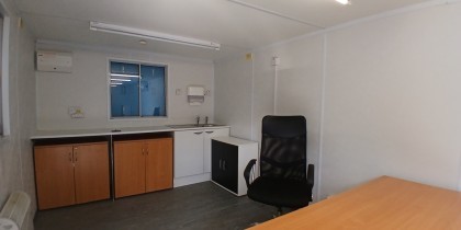 0b1767ce 71b7 4c9d 9e66 19b632b7bb2b_web