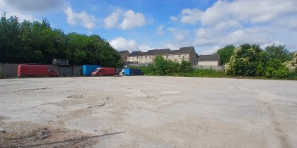 7bf2bf41 b41c 43a8 81a1 2c8796d4ee4e