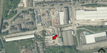 c32c9a48 9e3c 42e2 9965 dc9d9dbc20a5_web