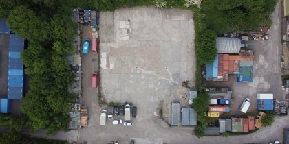 d6bea9df 965c 443c bbb4 32786f86d958_web