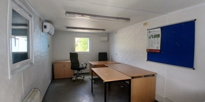 e3832dcf e294 4831 bbf0 07703d239809