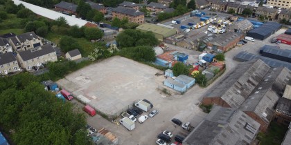 f00950e0 9402 4181 bdc1 5dabb01926f3