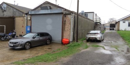 6d902ef6 3f06 4231 812a ea9af2b35352_web