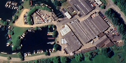 d3c74067 7aad 4570 98a1 d5a749fdb2e9_web