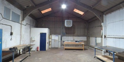 f0b82469 896d 45c3 af46 80f9eaa1df5f_web