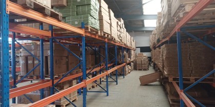 09229762 1f14 4e44 a382 0245c42a6513