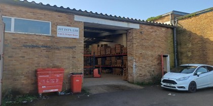 2669f8e8 12d2 41ca 8c3b 600cd9ecf1a3