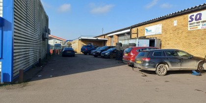 4e98ee4b 59f1 4d3e ba3f 3d2af0cc8cda