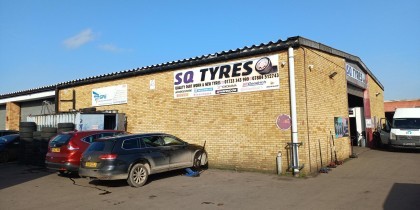 7db72892 e5fb 49ac a770 be93f949625b