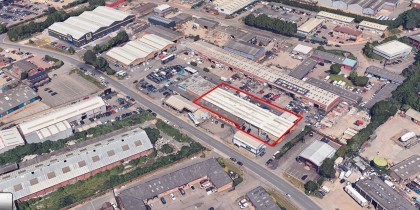 85c53b54 f4ec 4104 9d4c adddbc15ac1f