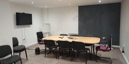 8c445151 6e11 4e8e a220 781b56edf248