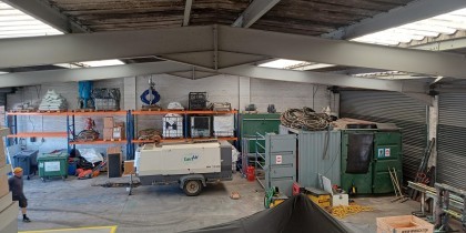 a06ec2bd 06e1 48b6 8843 7783c834cacf