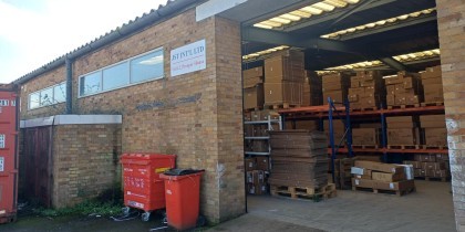 f6f9e6bc 1107 4009 a1b9 e4fab6ec3a60