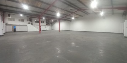 1472b3e2 2629 4a06 80ab 259b4a996475