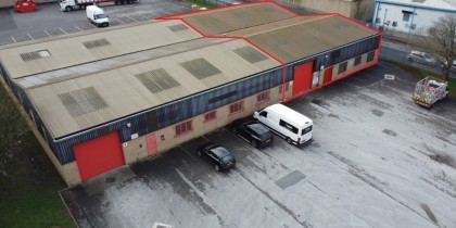 1dccffc8 cfea 4740 b114 638bb884467c_web