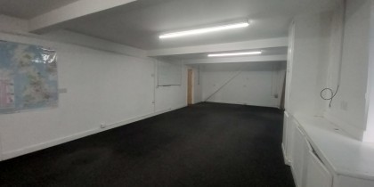 2e2eb26a 5169 43ad 8a6b 810d8b8309d6