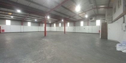 83216d3f 6995 4a33 bb6f 21e290eebd51_web