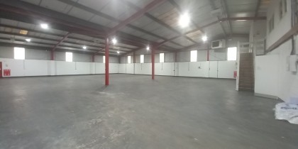 83216d3f 6995 4a33 bb6f 21e290eebd51