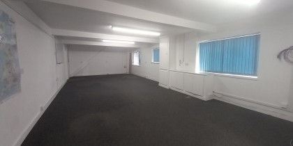 9f2e9ac7 ae92 4646 aced 0020aa7bb1ae