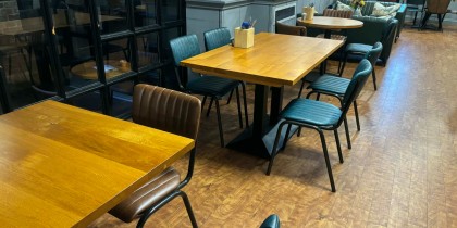 12d8ffd3 b38d 4385 a6ca ec0504d5ce4a