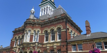 32e15b3e a4f1 4b70 8851 1078b66fc8d6