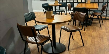 46bf4c06 a87b 4d36 9c4c 32a7e6ebea52