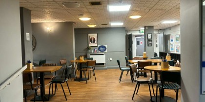 4e4ad646 b4be 4a49 af4b 08168eba6cda